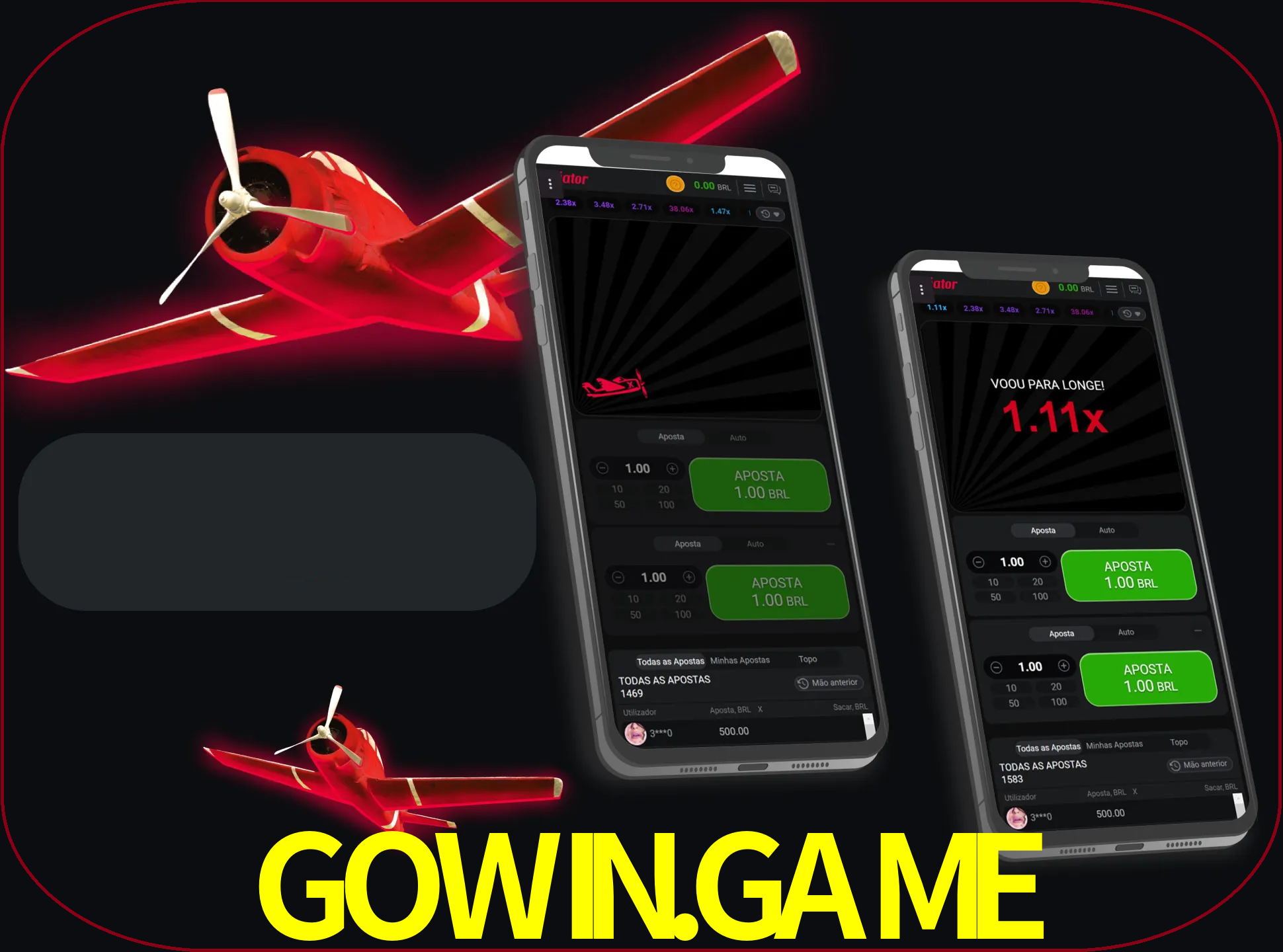 Baixe o aplicativo LeonBet para Android para jogar no Aviator pelo seu smartphone.