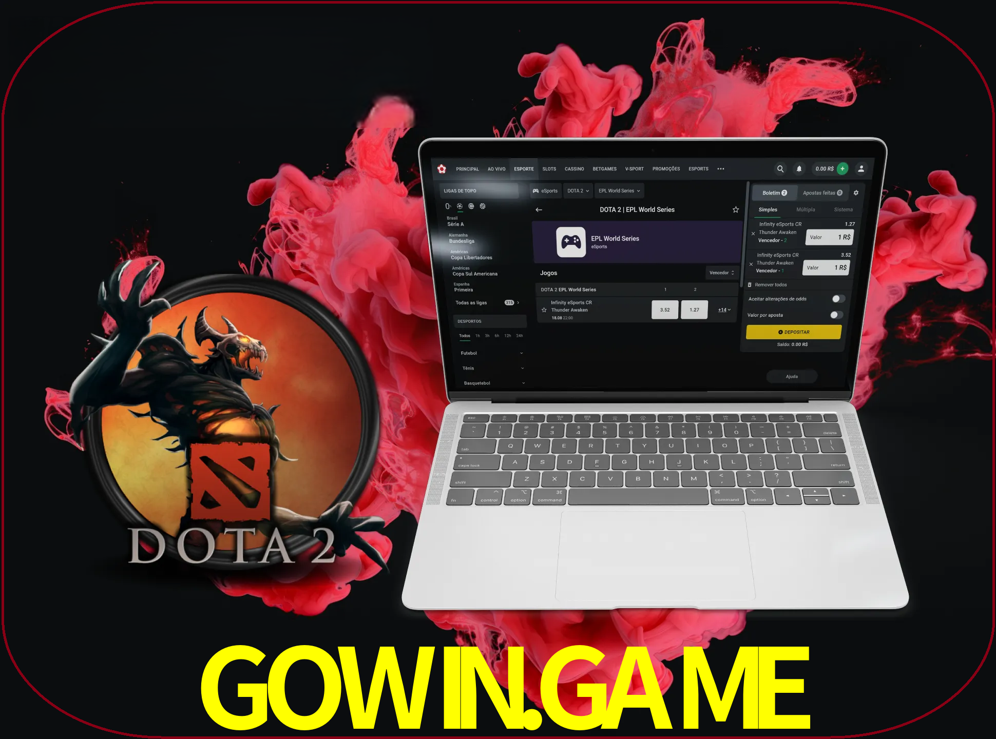 Este jogo de computador ganhou popularidade em todo o mundo e também entre os indianos, o fundo de prémios é impressionante em gowin.game.